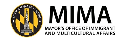 Miami Logo 1