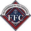 Foundation for Fair Contracting logo