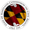 MCCR logo