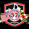 Local 37 logo
