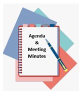 Meetings and Agenda