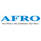 AFRO—Your History. Your Community. Your News.