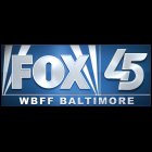 FOX 45 WBFF Baltimore