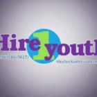 Hire One Youth