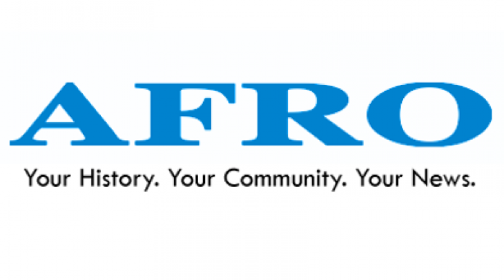 AFRO—Your History. Your Community. Your News.