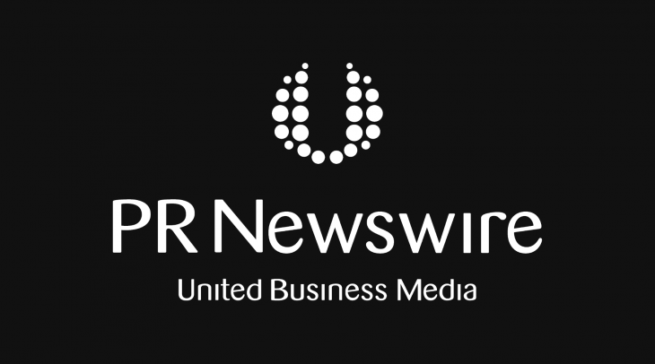PR Newswire - United Business Media